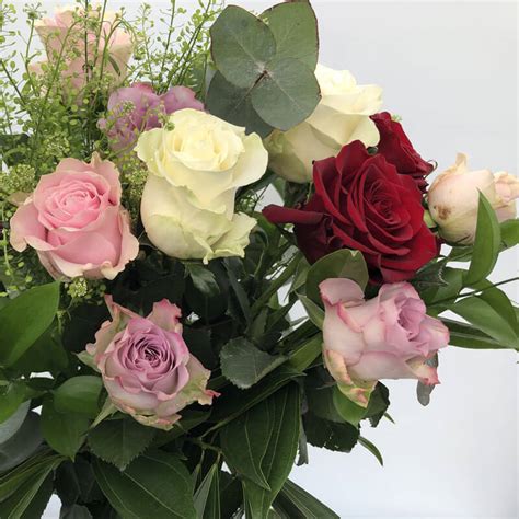 Maidenhead Florists .